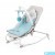 Kinderkraft Felio_light blue